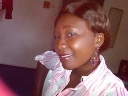 Group, Throwback Thursday 📷 #TBT Comment with a PIC ... Or It Never  Happened!!! 😁 "Keep it classy and let's have fun!!!"