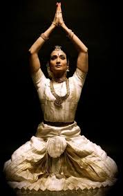 Le Coryphee In 2020 Indian Dance Cultural Dance Indian Classical Dancer