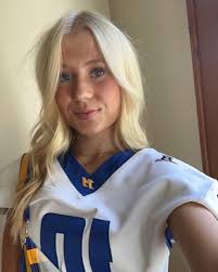 winonastateclassof2030💙🤍