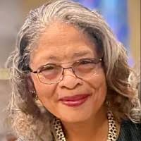 80+ "Moorehead" profiles