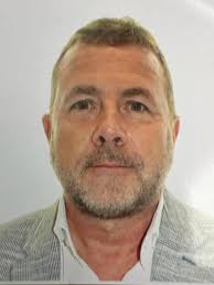 UK-Based A.C. Worldwide Group Announce New Appointments For Growth