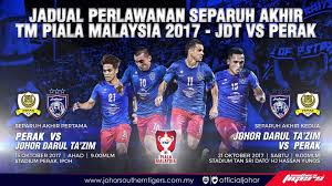 Jdt vs kedah di stadium shah alam dan dimenangi oleh jdt ! Faiez Faiez85976604 Twitter