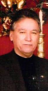 Joel Rincones Obituary