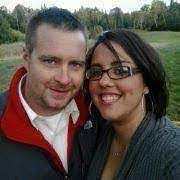 Keith Honer's Instagram, Twitter & Facebook