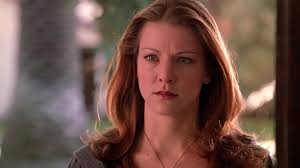 Was hältst du von Amy Madison? Magst du ihren Charakter oder nicht? Wenn  nicht, wie würdest du sie umschreiben oder was würdest du anders machen?  Oder, wenn du sie so, wie sie