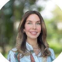 Aubree Stewart's Instagram, Twitter & Facebook