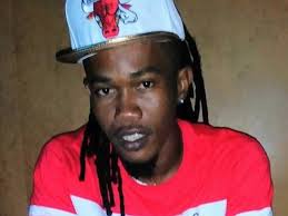 Police, Coast Guard Search for Derrick Ramirez, Guillermo is asking for  Dangriga police to increase their efforts in locating Ramirez. In Belmopan  today, Head of the National Crimes Investigation ...