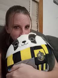 My mom bought me this! So happy!