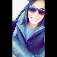 Jeffrey Ebling's Instagram, Twitter & Facebook