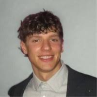 300+ "Dibuono" profiles