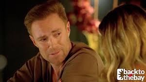 New Home and Away promo suggests Christian breaks Tori's heart