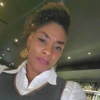 70+ "Buggs" profiles