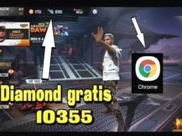 Su starcasinò sono arrivate tre nuove video. The Secret How To Get Free Fire Diamond Part 7 In 2021 Mobile Legends Free Gift Card Generator Diamond Free
