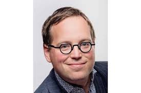 Six in Sixty Emma Hay