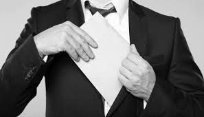 (cbc) research by cbc news found 20. 12 Shockingly High Nonprofit Ceo Salaries Smarty Cents