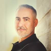 Adam Lee Email & Phone Number