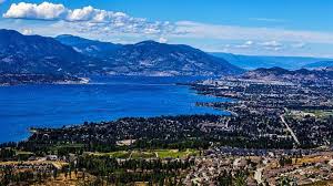 Check spelling or type a new query. Top 25 Rv Rentals Near Kelowna Bc