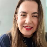 300+ perfiles de «Sonia De»