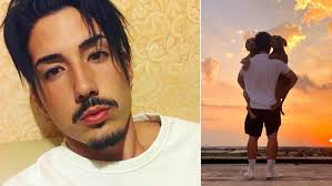 Dylan Torsello, si indaga sulla morte del giovane: "E' scivolato per un  selfie estremo"