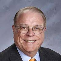 Steve Heath Email & Phone Number