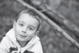 Farm and Dairy 6-8-23 by Farm and Dairy Newspaper