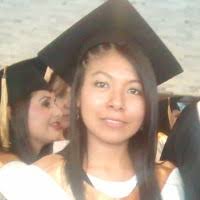 20+ "Erika Santamaria" profiles