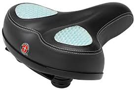 Use #nordictrack to share your experience. Replacement Seat For Nordictrack Bike Off 79 Felasa Eu