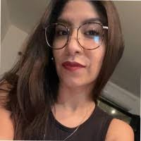 Lorena Juarez's Instagram, Twitter & Facebook