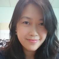 1500+ "Mabel" profiles