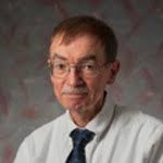 Dr. Jane Sprinkle, Nurse Practitioner