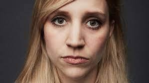 Tarik Pellerin's Instagram, Twitter & Facebook