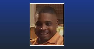 Maurice Bradford Obituary January 31, 2024