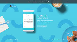 Https Www Yourprimer Com Marketing Lessons From Google On Iphone And Android Primer Marketing Lesson