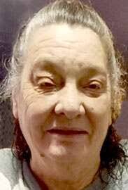 Shirley Ferguson's Instagram, Twitter & Facebook