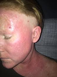 Bethany Greenway's Instagram, Twitter & Facebook