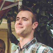 Tim Bendt's Instagram, Twitter & Facebook