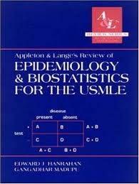 Biostatistics For The Biological And Health Sciences Ebook Appleton And Lange S Review Of Epidemiology And Biostatistics For The Usmle Medicine Book Appleton Free Medical