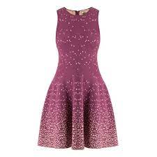 Prices start as low as £49. Rent Or Buy Issa Dotted Knit Dress From Mywardrobehq Com