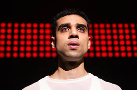 𝓜𝓪𝓳𝓪 𝓚𝓸𝓻𝓹𝓲 (@majakorpi) • Instagram photos and videos