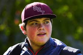 Sandwich secures MIAA Division 3 state finals berth at The Ridge Club