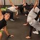 Group workout session - malay group event in Kuala Lumpur, Federal Territory of Kuala Lumpur
