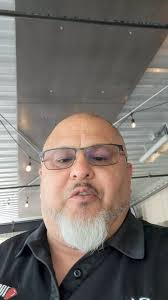 Song of the morning for Santana/Doobie brothers tickets?? Listen to this  guy right here....he'll let you know! ~Steve Rocha