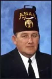 Brookings Smith Funeral Home