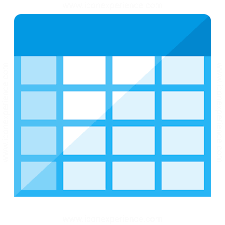 Keyboard shortcuts ← → flip it). Iconexperience G Collection Spreadsheet Icon