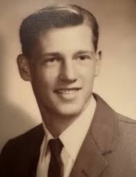 Obituary information for James "Jimmy" Whalen