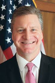 2017-2019 AFSA Governing Board