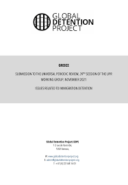 See actions taken by the people who manage and post content. Xxii Xxiii Xxiv China 2020 Indonesia