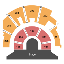 Mystere Theatre Treasure Island Tickets Box Office