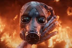 Justina valentine of leak we grabbed a seat while shot the