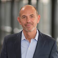 Lubrizol CEO And Leadership: Executives and Demographics